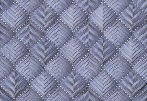 Плитка настенная Alma Ceramica Valeri, TWU07VLR303, 24,9x36,4 см