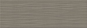 Плитка настенная Alma Ceramica Vilona, TWU11VLN707, 20x60 см