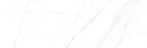 Плитка настенная Alma Ceramica Vivienne, TWU12VIV00R, 24,6x74 см
