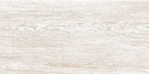 Плитка настенная Alma Ceramica Wood, TWU09WOD004, 24,9x50 см
