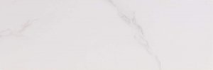 Плитка настенная Argenta Fontana White Matt  25,5x90 см
