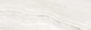 Плитка настенная Argenta Lira White, 25x75 см
