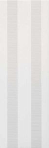 Плитка настенная Ascot New England Bianco Quinta Victoria, EG3310QV, 33x100 см