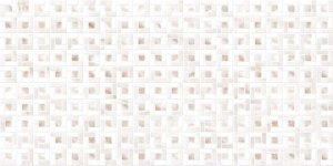 Плитка настенная Belmar Aneu Micro White, 30x60 см