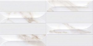 Плитка настенная Belmar Aneu Neo, 30x60 см