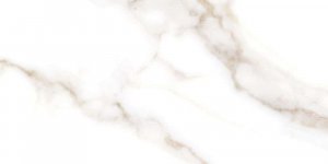 Плитка настенная Belmar Aneu White, 30x60 см