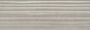 Плитка настенная Benadresa Avenue Track gris, , 30x90 см
