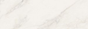 Плитка настенная Benadresa Cascais White, 30x90 см