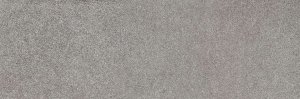 Плитка настенная Benadresa City Grey, 33,3x100 см