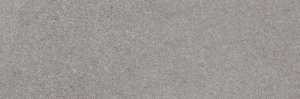 Плитка настенная Benadresa Polis Grey, 33,3x100 см