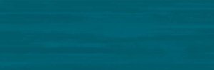 Плитка настенная Delacora Blur Magic Azure, WT15BLR23, 25x75 см