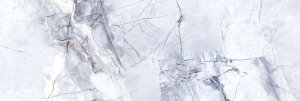 Плитка настенная Delacora Frost Shadow, WT15FRR15, 25,3x75 см