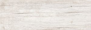 Плитка настенная Delacora Timber Beige Beige, WT15TMB11, 25,3x75 см