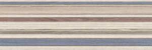 Плитка настенная Delacora Timber Beige Range Beige, WT15TMG11, 25,3x75 см