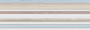 Плитка настенная Delacora Timber Gray Range Gray, WT15TMG15, 25,3x75 см