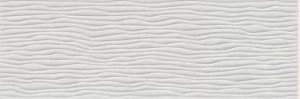 Плитка настенная Emigres Microcemento Cooper Blanco, 30x90 см