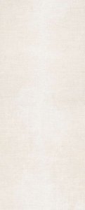 Плитка настенная Mayolica Victorian Silk Crema, 28x70 см