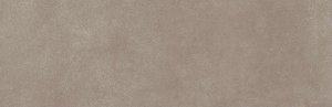 Плитка настенная Mei Arego Touch Серый, O-AGT-WTA091, 30x90 см