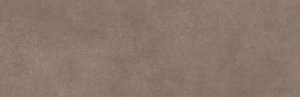 Плитка настенная Mei Arego Touch Темно-серый, Плитка O-AGT-WTA401, 30x90 см