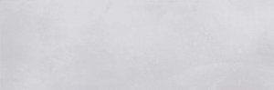Плитка настенная Mei Bosco Verticale Серый, BVU091, 25x75 см
