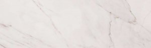 Плитка настенная Mei Carrara Pulpis Белый, O-CRR-WTA051, 29x89 см