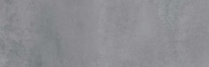 Плитка настенная Mei Concrete Stripes Серый, O-CON-WTA091, 29x89 см