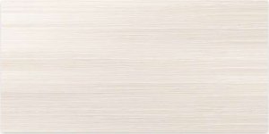 Плитка настенная Mei Gabi Светло-бежевая, C-GIL301D, 29,7x60 см