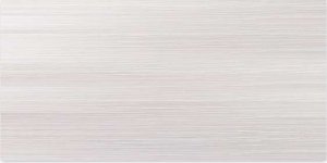Плитка настенная Mei Gabi Серая, C-GIL091D, 29,7x60 см