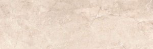 Плитка настенная Mei Grand Marfil Светло-Бежевый, O-GRB-WTA011, 29x89 см