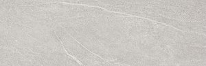 Плитка настенная Mei Grey Blanket Серый, O-GBT-WTA091, 30x90 см