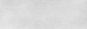 Плитка настенная Mei Lissabon Рельеф серый, LBU092D, 25x75 см
