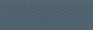 Плитка настенная Mei Ocean Romance Морская волна рельеф, O-ONR-WTA132, 30x90 см
