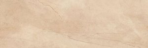 Плитка настенная Mei Sahara Desert Бежевый, O-SAB-WTA011, 29x89 см