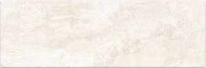 Плитка настенная Mei Stone Flowers Stone beige, O-SNF-WTU011, 25x75 см