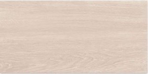 Плитка настенная Mei Tessa Светло-бежевый, C-TSL011D, 29,7x60 см