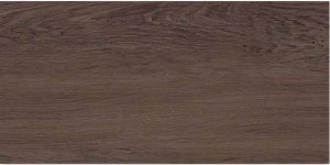 Плитка настенная Mei Tessa Темно-коричневый, C-TSL511D, 29,7x60 см