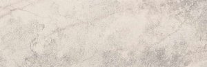 Плитка настенная Mei Willow Sky Светло-серый, O-WIL-WTA521, 29x89 см
