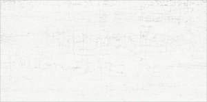 Плитка настенная New Trend Dax White, WT9DAX00, 24,9x50 см