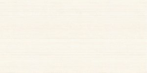 Плитка настенная New Trend Emilia Crema, WT9EML01, 24,9x50 см