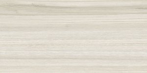 Плитка настенная New Trend Essense Beige, WT9ESS11, 24,9x50 см