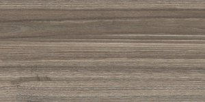 Плитка настенная New Trend Essense Brown, WT9ESS08, 24,9x50 см