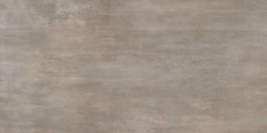 Плитка настенная New Trend Garret Graphite, WT9GAR25, 24,9x50 см