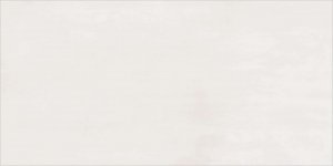 Плитка настенная New Trend Garret White, WT9GAR00, 24,9x50 см