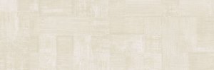 Плитка настенная New Trend Janis Brown Janis Beige, WT11JAN11, 20x60 см