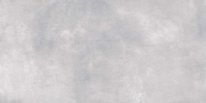 Плитка настенная New Trend Konor Gray, WT9KON15, 24,9x50 см
