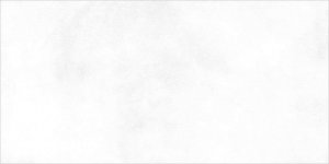 Плитка настенная New Trend Konor White, WT9KON00, 24,9x50 см