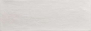 Плитка настенная Roca Colette Blanco, 21,4x61 см