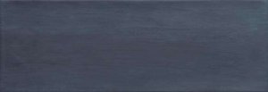 Плитка настенная Roca Colette Navy, 21,4x61 см