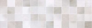 Плитка настенная Unicer Bosco Mosaico Bosco Mix, 25x80 см