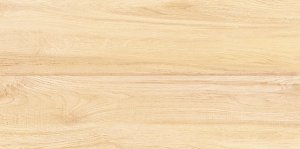 Настенная плитка Briole Wood (WT9BRE11) 24.9x50xx7.5